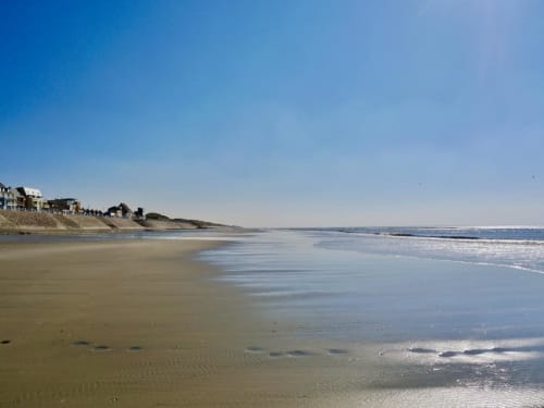 paysages Baie de Somme - Vieille Ecluse