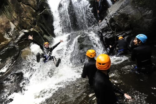 Activités en Dordogne - Amadour Hôtel
