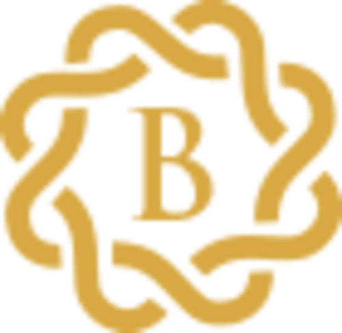 logo Manoir des Bertinières