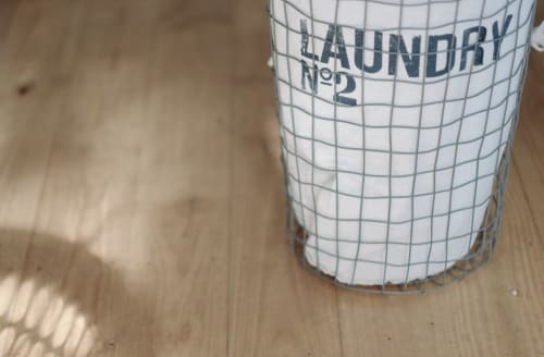Chambre d'hôtes à Mouans-Sartoux avec service linge | Domaine les Cigales