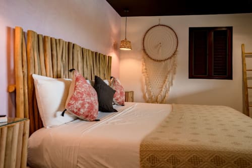 deluxe room with swimming pool - rental in sint maarten Antilles