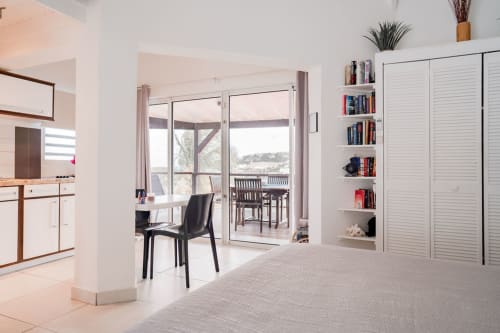 apartment in sint maarten- visit the Antilles