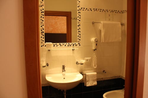 Hotel Verdi - Jesolo, 100 metri dal mare, 300 dal Caribe Bay