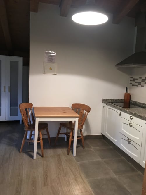 Maison de ferme Erlete Goikoa - Deba, Pays basque