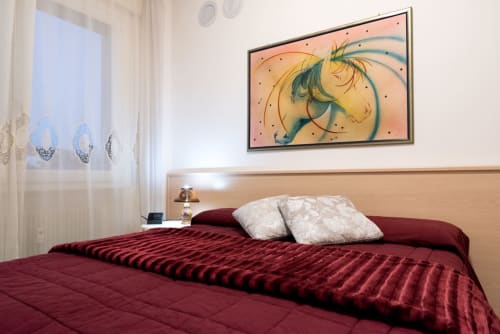 B&B Delle Rose, Casa Vacanze A Casa Mia - Conegliano