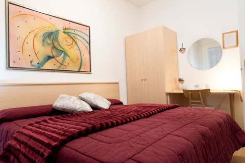 B&B Delle Rose, Casa Vacanze A Casa Mia - Conegliano