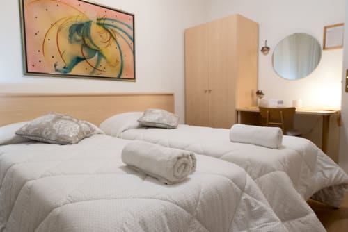 B&B Delle Rose, Casa Vacanze A Casa Mia - Conegliano