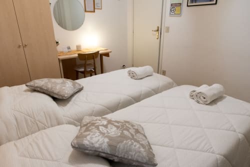 B&B Delle Rose, Casa Vacanze A Casa Mia - Conegliano