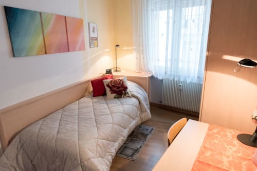 B&B Delle Rose, Casa Vacanze A Casa Mia - Conegliano
