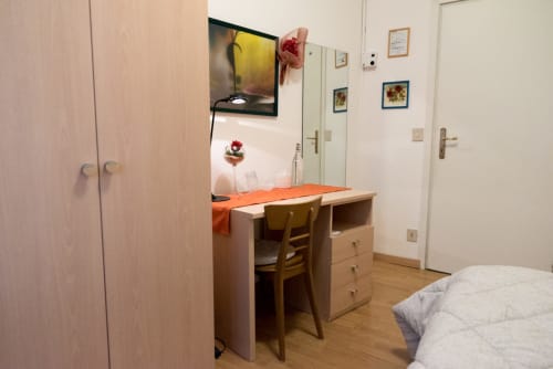 B&B Delle Rose, Casa Vacanze A Casa Mia - Conegliano
