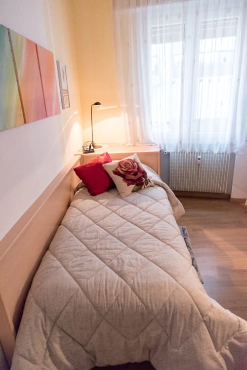 B&B Delle Rose, Casa Vacanze A Casa Mia - Conegliano
