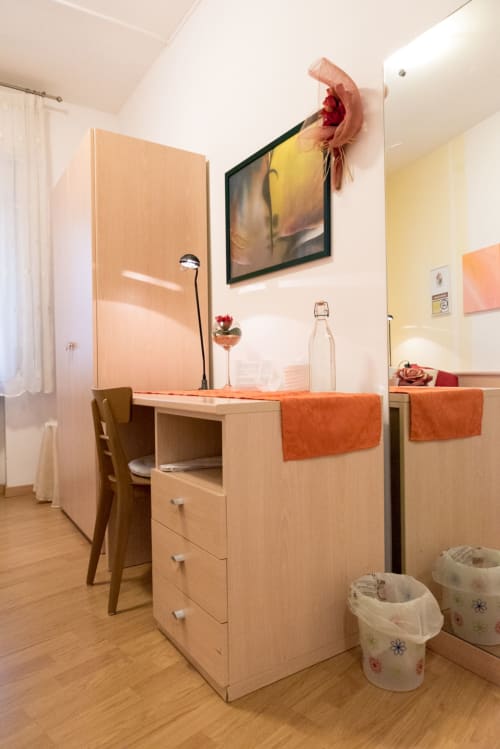 B&B Delle Rose, Casa Vacanze A Casa Mia - Conegliano