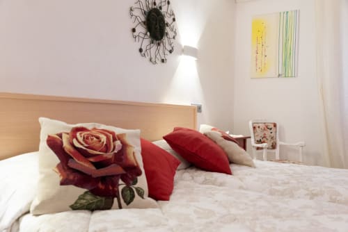 B&B Delle Rose, Casa Vacanze A Casa Mia - Conegliano