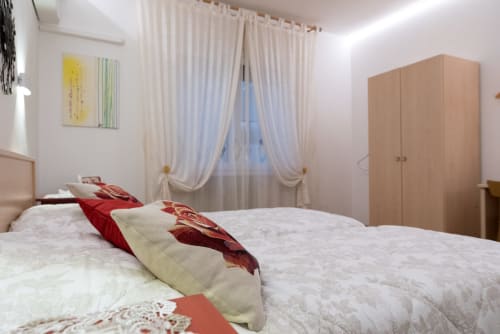 B&B Delle Rose, Casa Vacanze A Casa Mia - Conegliano