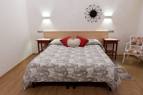B&B Delle Rose, Casa Vacanze A Casa Mia - Conegliano