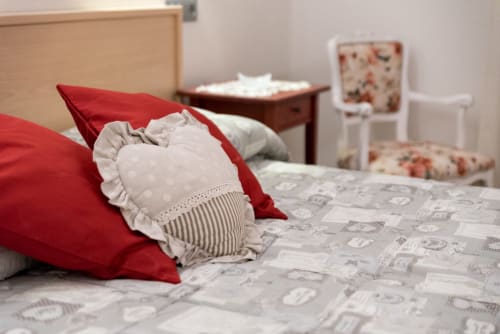 B&B Delle Rose, Casa Vacanze A Casa Mia - Conegliano