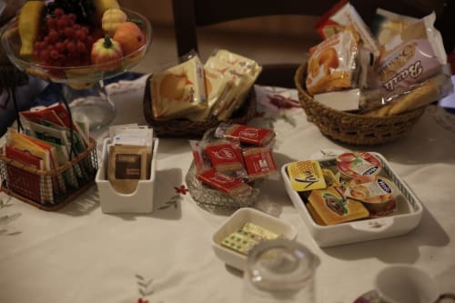 B&B Delle Rose, Casa Vacanze A Casa Mia - Conegliano
