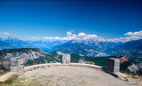 La Pastorale, Chambres et appartements de charme entre Gap , Chorges et Savines-le-Lac à 5mn du lac de Serre-Ponçon dans le Parc des Ecrins