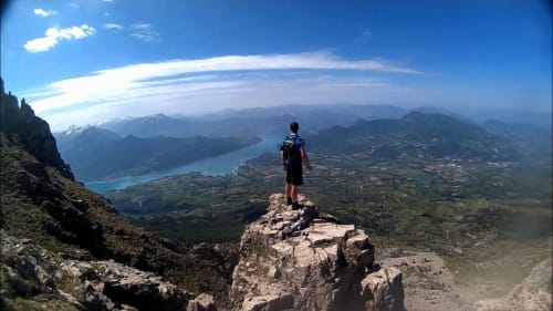 La Pastorale, Chambres et appartements de charme entre Gap , Chorges et Savines-le-Lac à 5mn du lac de Serre-Ponçon et du Parc National des Ecrins