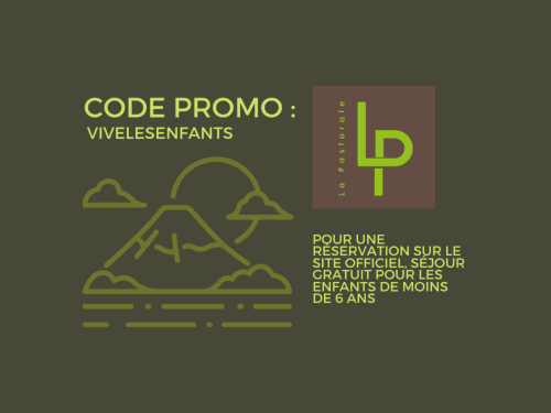 La Pastorale, Chambres et appartements de charme entre Gap , Chorges et Savines-le-Lac à 5mn du lac de Serre-Ponçon et du Parc National des Ecrins