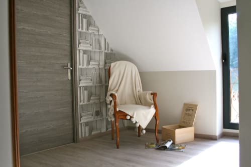 holiday Aquitaine - rental with pool 