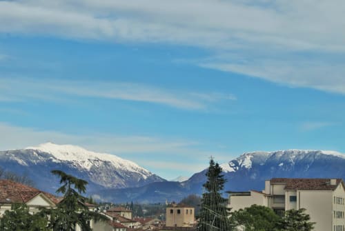 B&B Delle Rose, Casa Vacanze A Casa Mia - Conegliano