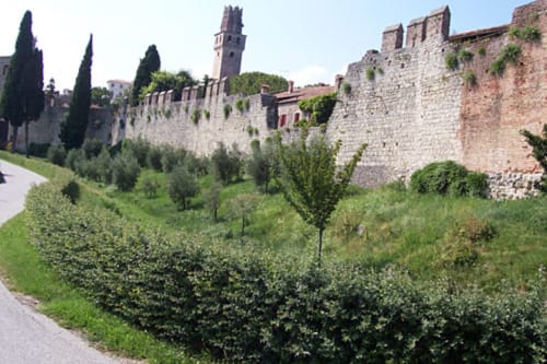B&B Delle Rose, Casa Vacanze A Casa Mia - Conegliano