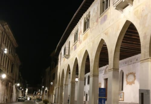 B&B Delle Rose, Casa Vacanze A Casa Mia - Conegliano