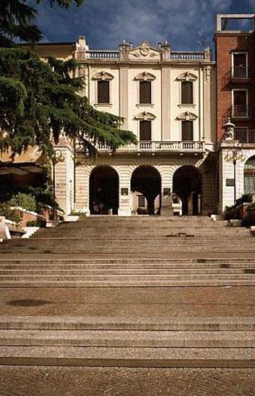 B&B Delle Rose, Casa Vacanze A Casa Mia - Conegliano