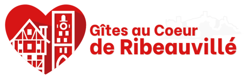 Gîtes Strengbach, Ribeauvillé – Updated 2023 Prices