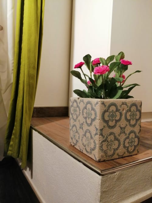 Il Murice B&B - Vezzano Ligure loc. Carozzo, La Spezia, B&B, 5 terre, sea, free parking, garden, relax, silence, privacy, cleanliness, breakfast, La Spezia, golfo dei poeti, Portovenere, Lerici, hill, wifi, air conditioning