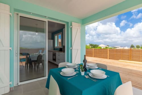 location maison martinique entre particulier