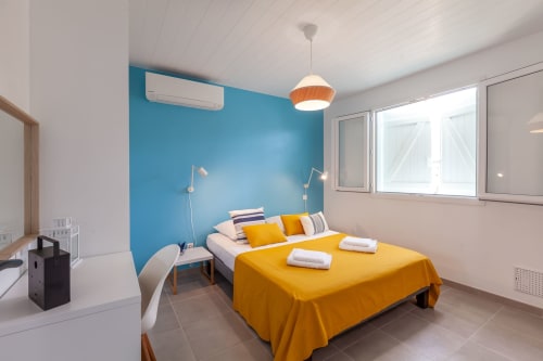 location maison trois ilets une nuit 