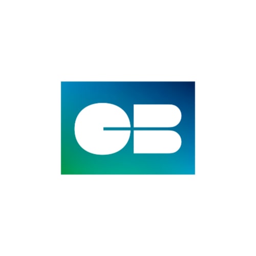 logo carte bancaire