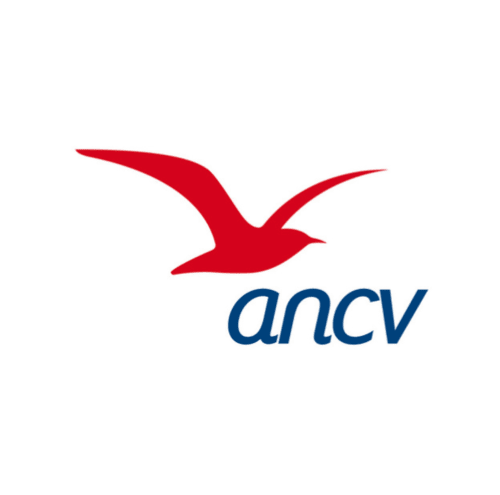 logo ancv