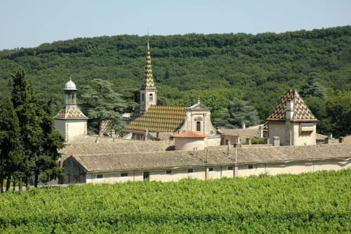 tourisme 2021 - vacances d'été - location chambres d'hôtes