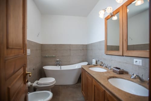 B&B Don Alessandro - rooms with swimming pool in Surbo, Lecce, Salento, Mare, Relax, Art, Gastronomy
