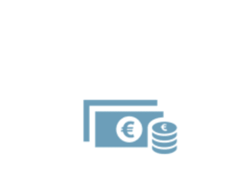 logo argent