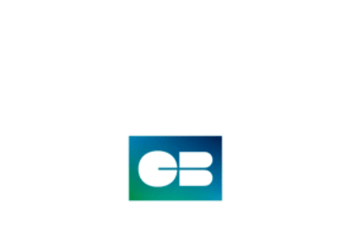 logo cb