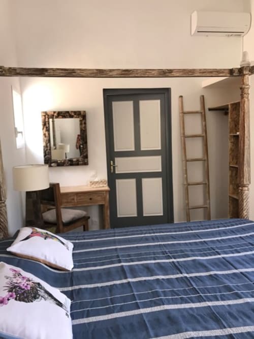 Été indien aux Antilles françaises - Logements de vacances cosy