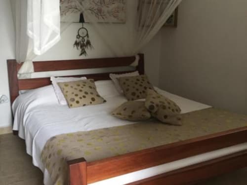 Se rendre en vacances en Guadeloupe