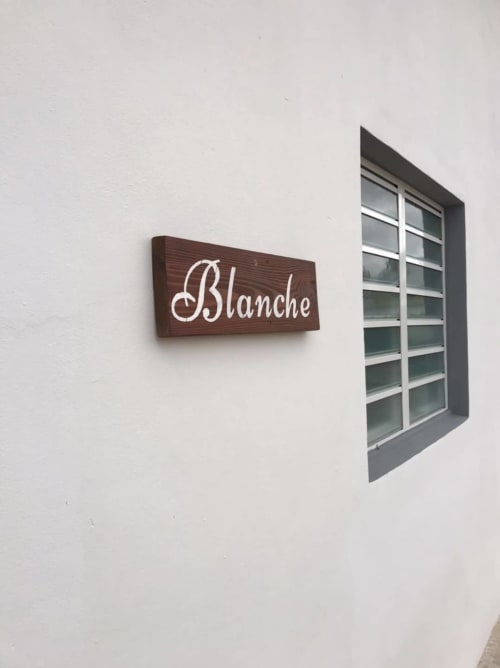 Maison d'hôtes en Guadeloupe - Gîte à Marie-Galante