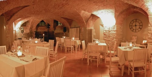 Villa Scati B&B e appartamenti | Melazzo, Piemonte - parcheggio, piscina e palestra, massaggi, ristorante, cantine, bar, ricevimenti, matrimoni, eventi 