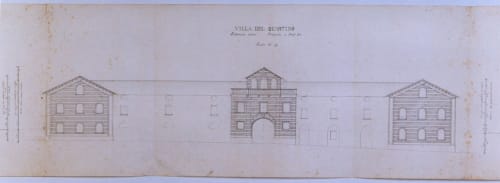 Villa Scati B&B e appartamenti | Melazzo, Piemonte - parcheggio, piscina e palestra, massaggi, ristorante, cantine, bar, ricevimenti, matrimoni, eventi 