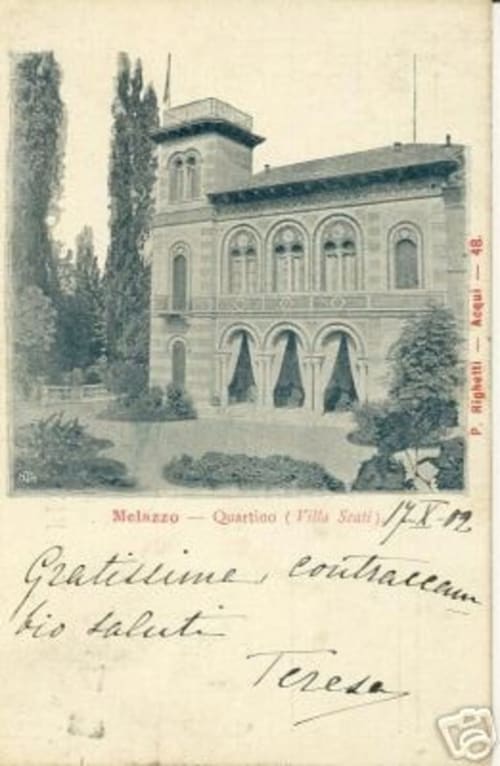 Villa Scati B&B e appartamenti | Melazzo, Piemonte - parcheggio, piscina e palestra, massaggi, ristorante, cantine, bar, ricevimenti, matrimoni, eventi 