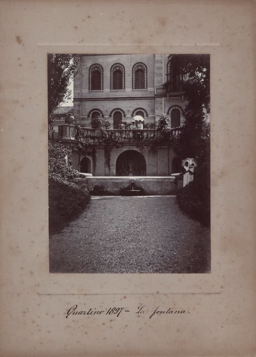 Villa Scati B&B e appartamenti | Melazzo, Piemonte - parcheggio, piscina e palestra, massaggi, ristorante, cantine, bar, ricevimenti, matrimoni, eventi 