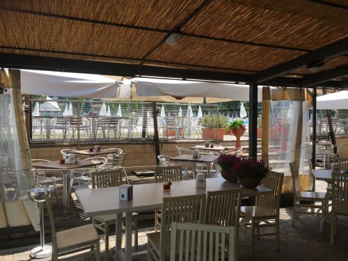 Villa Scati B&B e appartamenti | Melazzo, Piemonte - parcheggio, piscina e palestra, massaggi, ristorante, cantine, bar, ricevimenti, matrimoni, eventi 