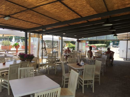 Villa Scati B&B e appartamenti | Melazzo, Piemonte - parcheggio, piscina e palestra, massaggi, ristorante, cantine, bar, ricevimenti, matrimoni, eventi 