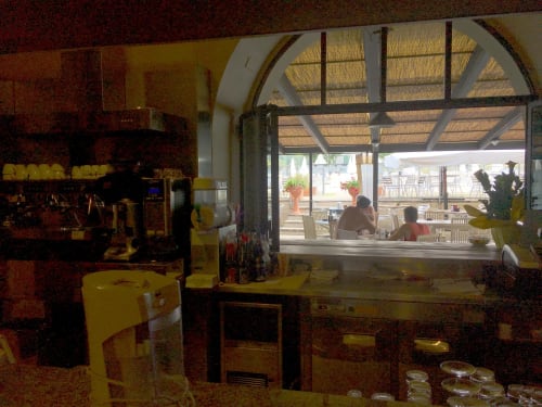 Villa Scati B&B e appartamenti | Melazzo, Piemonte - parcheggio, piscina e palestra, massaggi, ristorante, cantine, bar, ricevimenti, matrimoni, eventi 