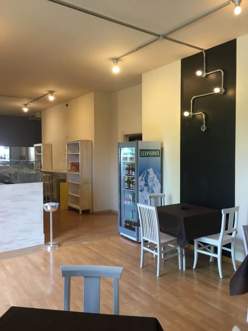 Villa Scati B&B e appartamenti | Melazzo, Piemonte - parcheggio, piscina e palestra, massaggi, ristorante, cantine, bar, ricevimenti, matrimoni, eventi 